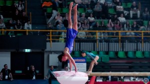 serie a1 sfe02473 copia ph simone ferraro